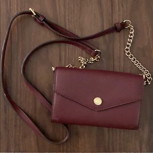 Michale Kors Crossbody Bag